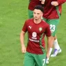 Chemsdine Talbi