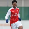 Chuba Akpom