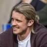 Conor Gallagher