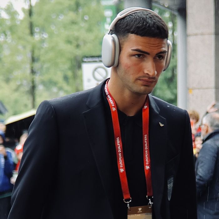 Diego Coppola