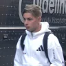 Emile Smith Rowe