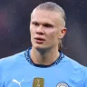 Erling Haaland