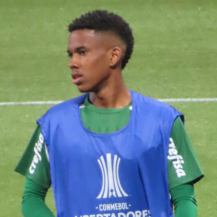 Estevao