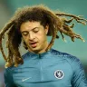 Ethan Ampadu