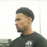 Ethan Nwaneri