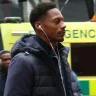 Ethan Pinnock