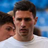 Fabian Schär