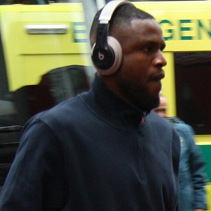 Frank Onyeka