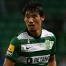 Hidemasa Morita