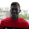 Ibrahim Sangaré