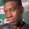Ismaïla Sarr