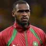 Issa Diop