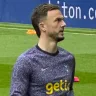 James Maddison