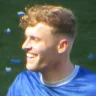 Jarrad Branthwaite