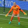 Jason Steele