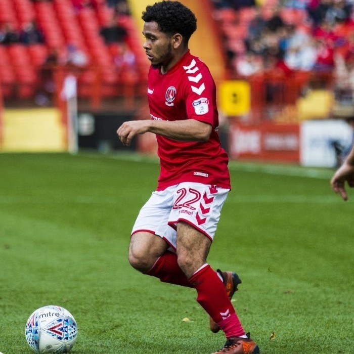 Jay Dasilva