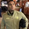 João Gomes