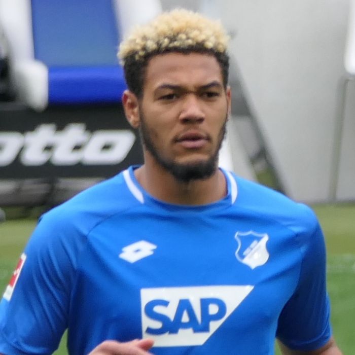 Joelinton