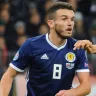 John McGinn