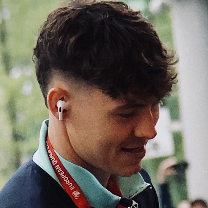 Jørgen Strand Larsen