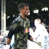 Karl Darlow