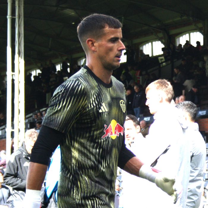 Karl Darlow
