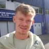 Keane Lewis-Potter