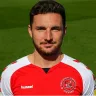 Lewie Coyle