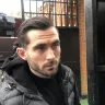 Lewis Cook