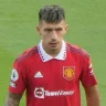 Lisandro Martínez