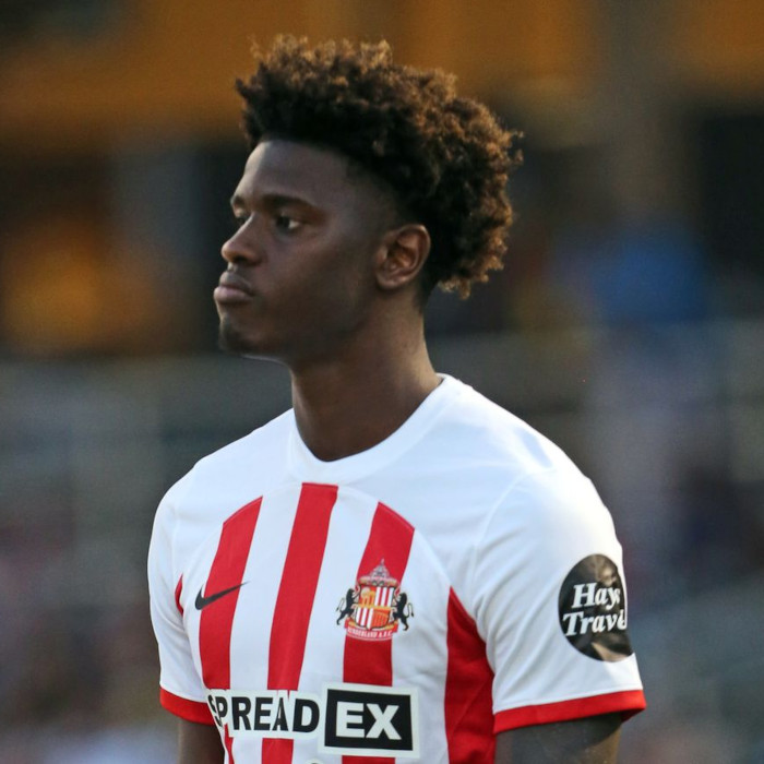 Luís Semedo