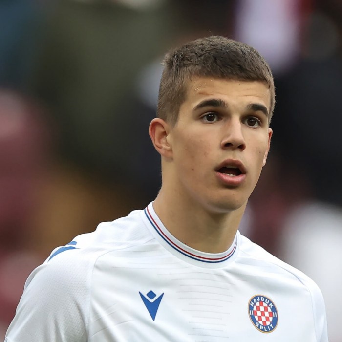 Luka Vušković