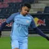 Lukas Nmecha