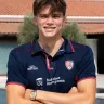 Marco Palestra
