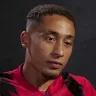 Marcus Tavernier