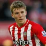 Matt Targett