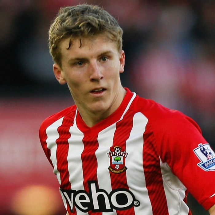 Matt Targett