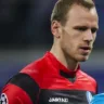 Matz Sels