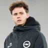 Maxim De Cuyper