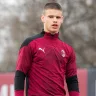 Milos Kerkez