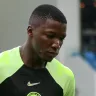 Moisés Caicedo