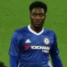 Ola Aina