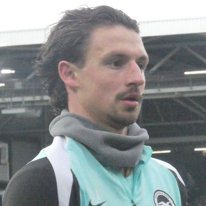 Olivier Boscagli