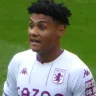 Ollie Watkins