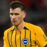 Pascal Gross
