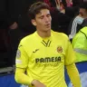 Pau Torres