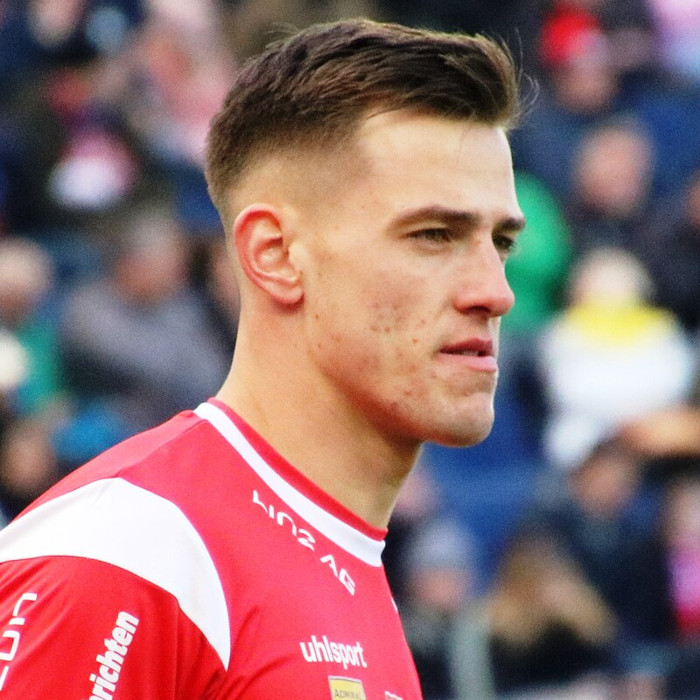Radek Vitek