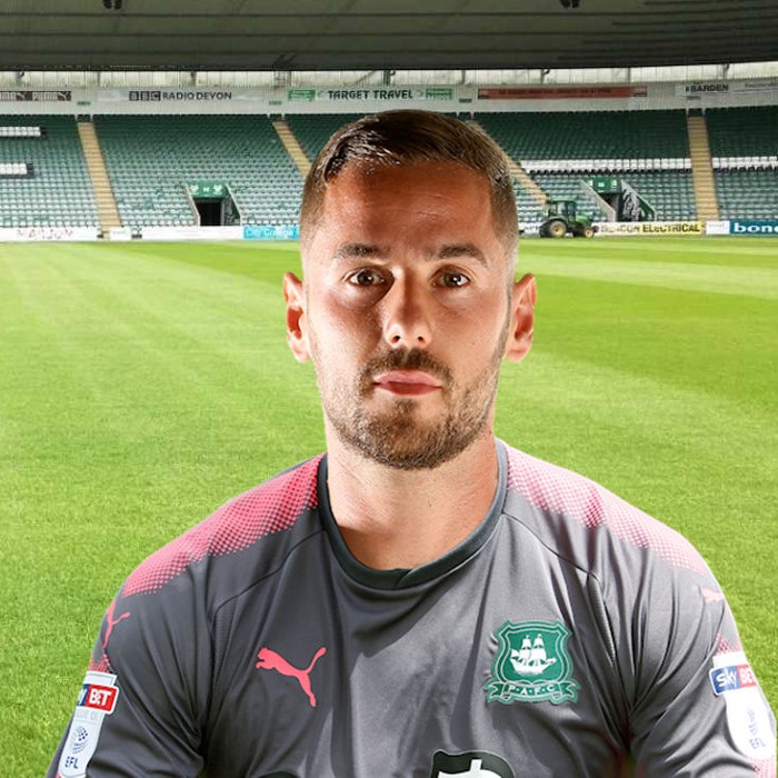 Remi Matthews