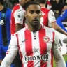 Rico Henry