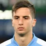 Rodrigo Bentancur